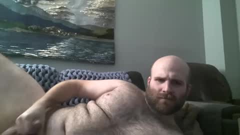 Snapshot of hairiestbear chatting on 27, 12, 2024 Hairiest Bear online show from 27, 12, 2024