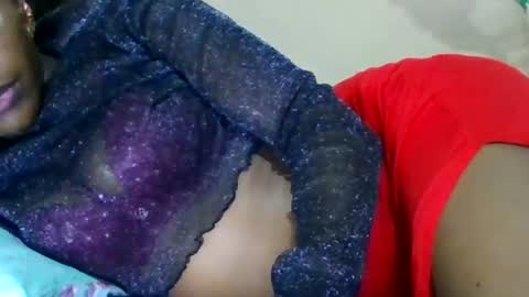 hairy_africanbae online show from 4, 8, 2026