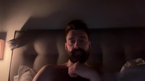 hairy_andhung online show from 16, 3, 2026