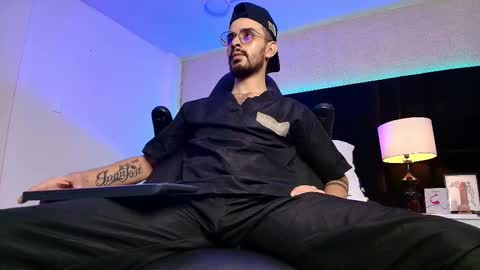 H A I R Y D I A M O N D online show from 30, 10, 2025