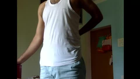 Snapshot of hairy_har chatting on 7, 5, 2026 hairy online show from 7, 5, 2026