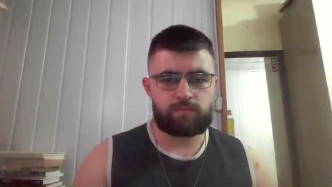 Snapshot of hairy_man_69_ chatting on 30, 12, 2024 horny online show from 30, 12, 2024