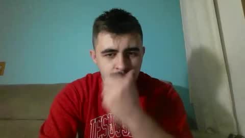 horny online show from 25, 4, 2026