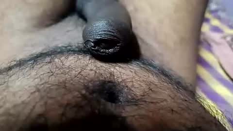 Snapshot of hairy_men01 chatting on 17, 9, 2025 hairy_men01 online show from 17, 9, 2025