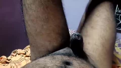 Snapshot of hairy_men01 chatting on 18, 9, 2025 hairy_men01 online show from 18, 9, 2025