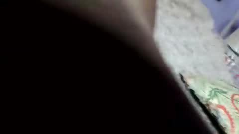 hairy_men01 online show from 18, 4, 2026