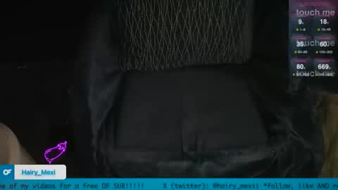 J  M online show from 8, 3, 2026