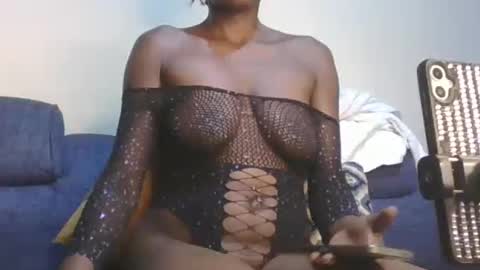 hairy_pussy702282 online show from 24, 6, 2026