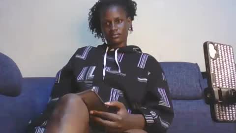 hairy_pussy702282 online show from 26, 6, 2026