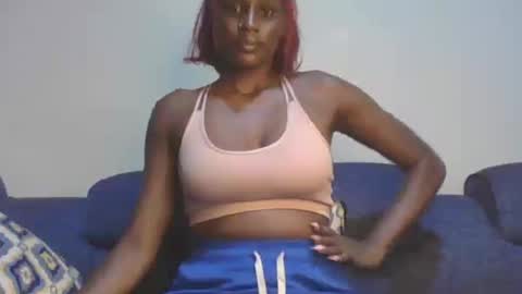 hairy_pussy702282 online show from 13, 7, 2026