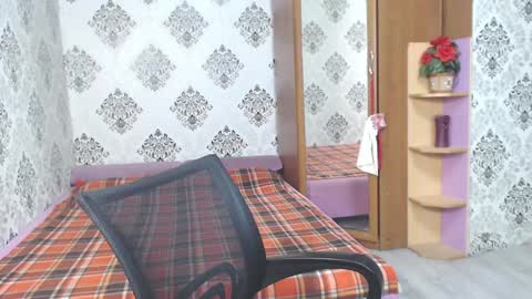 Hairy Tyler online show from 3, 12, 2024