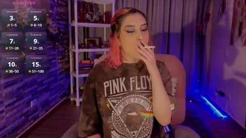 Snapshot of hairyandsexysalma chatting on 11, 1, 2025 SALMA  online show from 11, 1, 2025