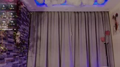 Snapshot of hairyandsexysalma chatting on 10, 3, 2025 SALMA  online show from 10, 3, 2025