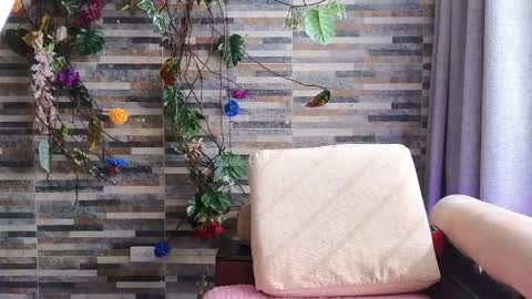 Snapshot of hairyandsexysalma chatting on 29, 10, 2025 SALMA  online show from 29, 10, 2025