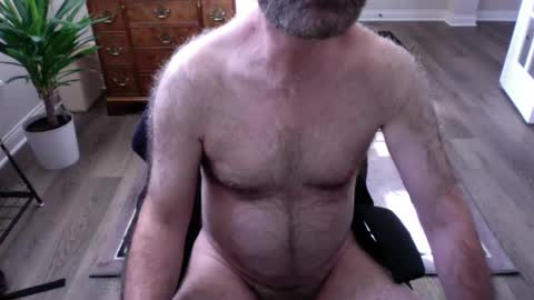 Snapshot of hairyarchtex chatting on 1, 10, 2025 HairyArchTex online show from 1, 10, 2025