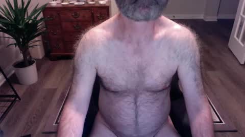 Snapshot of hairyarchtex chatting on 3, 10, 2025 HairyArchTex online show from 3, 10, 2025
