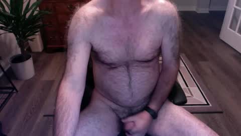 Snapshot of hairyarchtex chatting on 27, 10, 2025 HairyArchTex online show from 27, 10, 2025