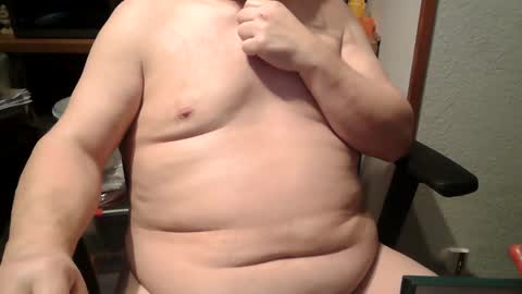 hairyarmpit_lover_1970 online show from 18, 2, 2026