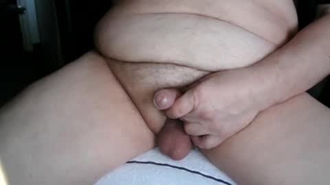 hairyarmpit_lover_1970 online show from 20, 3, 2026