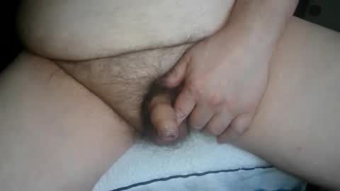 hairyarmpit_lover_1970 online show from 27, 3, 2026