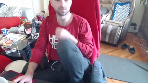 Puppy3 StockyDaddiesmusclebearsbeefybigmans online show from 17, 12, 2024