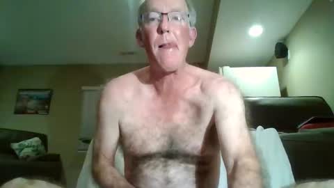 Snapshot of hairybater26 chatting on 20, 12, 2024 Harry online show from 20, 12, 2024