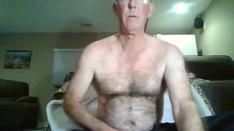 Snapshot of hairybater26 chatting on 30, 1, 2025 Harry online show from 30, 1, 2025