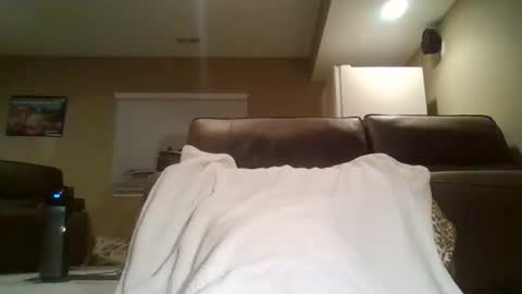 Snapshot of hairybater26 chatting on 17, 2, 2025 Harry online show from 17, 2, 2025