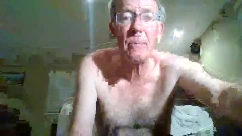 Snapshot of hairybater26 chatting on 20, 2, 2025 Harry online show from 20, 2, 2025