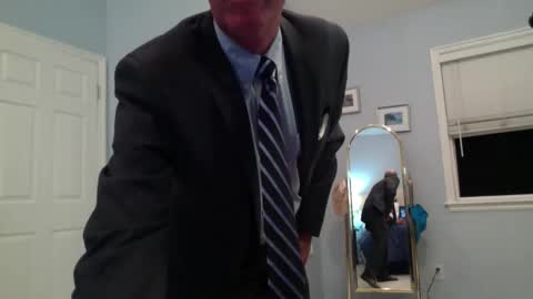 Snapshot of hairybater26 chatting on 24, 10, 2025 Harry online show from 24, 10, 2025