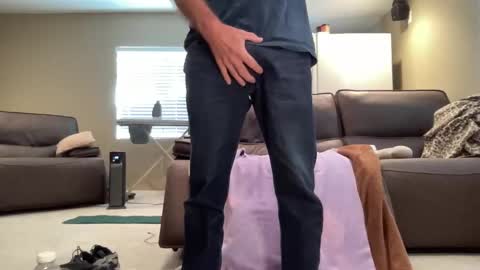 Snapshot of hairybater26 chatting on 22, 11, 2025 Harry online show from 22, 11, 2025