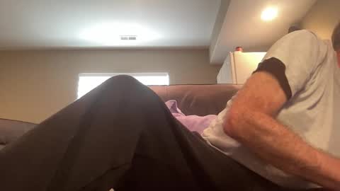 Snapshot of hairybater26 chatting on 1, 12, 2025 Harry online show from 1, 12, 2025