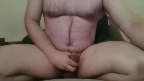 hairychest222141 online show from 11, 2, 2026