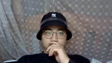 Snapshot of hairycol66 chatting on 12, 1, 2025 hairycol66 online show from 12, 1, 2025