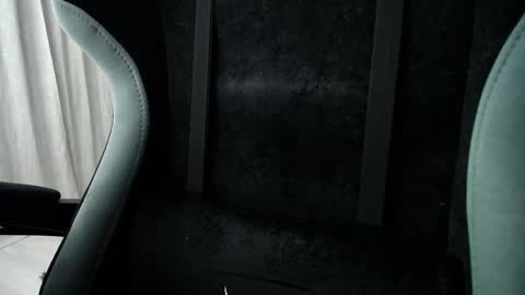 Snapshot of hairycuss chatting on 27, 12, 2024 Adam online show from 27, 12, 2024