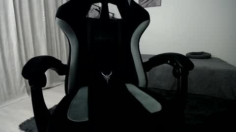 Snapshot of hairycuss chatting on 7, 1, 2025 Adam online show from 7, 1, 2025