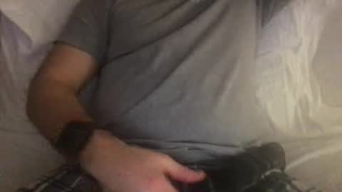 Snapshot of hairydaddy112288 chatting on 7, 2, 2025 hairydaddy112288 online show from 7, 2, 2025