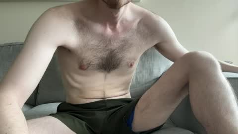 hairydaddyotter online show from 10, 7, 2026
