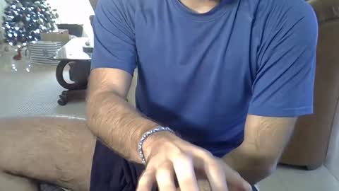 Snapshot of hairydaduncut chatting on 21, 12, 2024 hairydaduncut online show from 21, 12, 2024