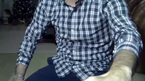 Snapshot of hairydaduncut chatting on 11, 1, 2025 hairydaduncut online show from 11, 1, 2025