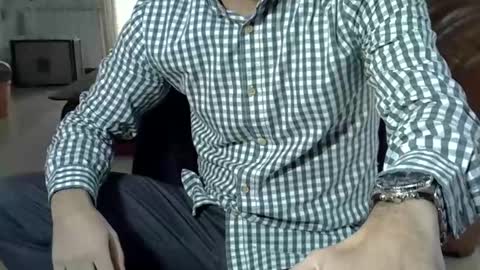 Snapshot of hairydaduncut chatting on 20, 1, 2025 hairydaduncut online show from 20, 1, 2025