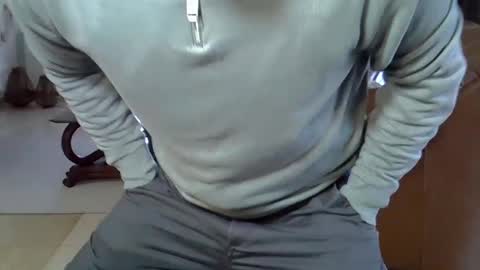 Snapshot of hairydaduncut chatting on 31, 1, 2025 hairydaduncut online show from 31, 1, 2025