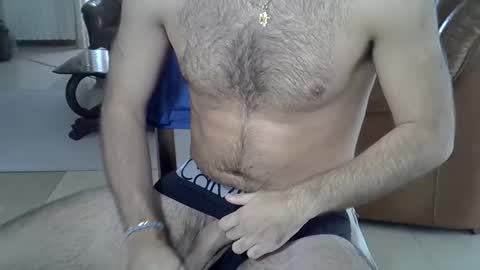 Snapshot of hairydaduncut chatting on 11, 9, 2025 hairydaduncut online show from 11, 9, 2025