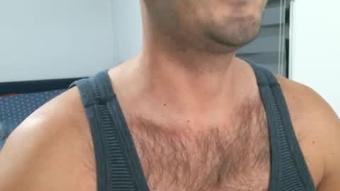 Andy online show from 19, 1, 2026