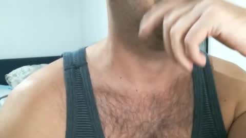 Andy online show from 5, 2, 2026