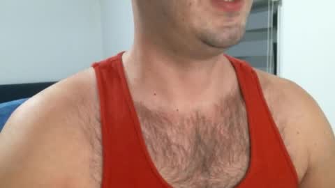 Andy online show from 10, 3, 2026