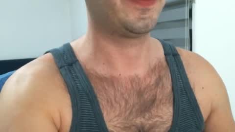 Andy online show from 17, 3, 2026