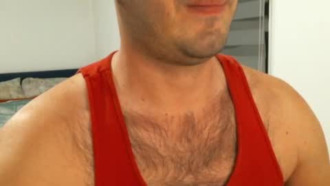 Andy online show from 24, 4, 2026