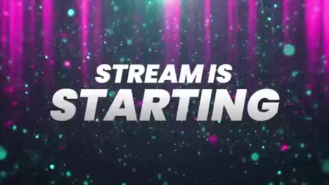 Andy online show from 14, 6, 2026