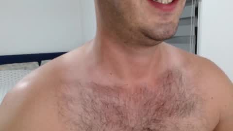 Andy online show from 17, 6, 2026